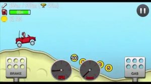 240p_Гонки_Мультики_про_машинки