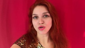 Какой холодильник лучше однокомпрессорный или двухкомпрессорный?