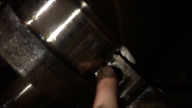 камаз 55111 .двигатель камаз 740 коренные вкладыши