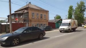 1155, 18.05.2021, Орёл, улица Гагарина, Розы Люксембург, 1 Посадская, ТЦ Гагаринский, магазин, Щит,
