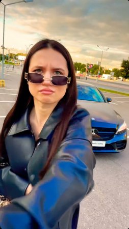 Кого выбрать? Хотя, выбор очевиден! Прости Ангелин) #mercedes #mercedesamg #mercedesbenz #мерседес