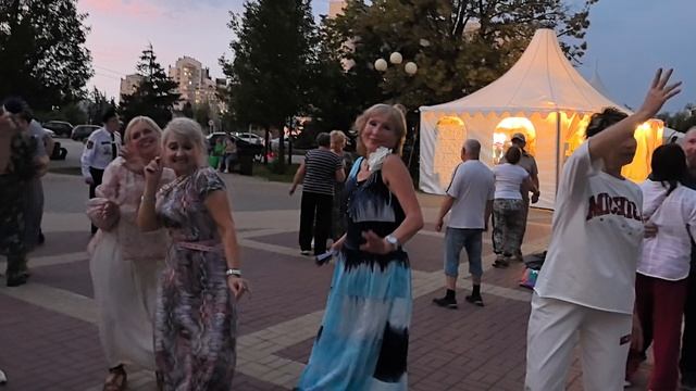Весна... 12.07.25...