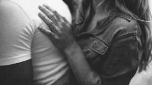 Истории из жизни: ✅ Любовь убивает медленно. Аудио рассказы Жизненные истории. Измены