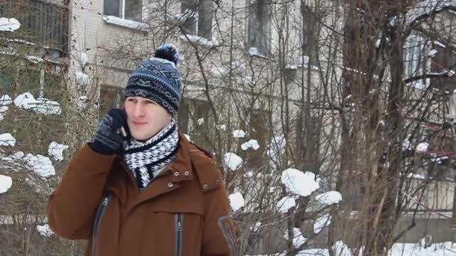 Время (2018)| Короткометражный фильм смотреть онлайн