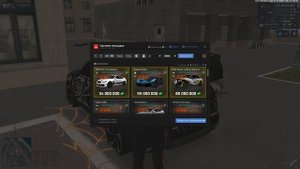 Grand Theft Auto  San Andreas 2025.07.13 - 21.25.46.01