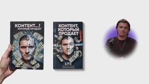 Как создать контент в нейросетях, для брендов. Валит Султанов. Нейрокреатор