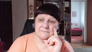 13.07.25. Мой дневник диабетика.