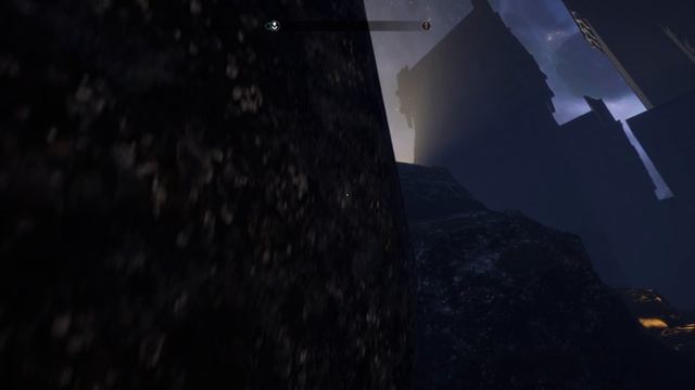 Tainted Grail: The Fall of Avalon Попытка пробраться в Камелот смотреть онлайн