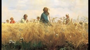 Шестая Раса – Россы. А.В.Владимиров (статья). Аудиокнига, читает Bigbag