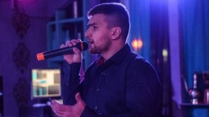 ПЕСНИ В НАШЕЙ ЖИЗНИ  ЭТО СЕМЕЙНОЕ