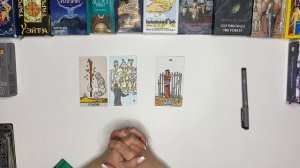 ✅Как читать триады на различные ЖИТЕЙСКИЕ ВОПРОСЫ📚БОЛЬШЕ ВИДЕО В ТЕЛЕГРАММ