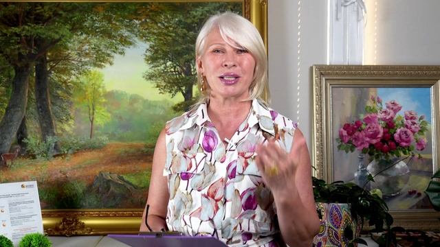 SONews с Ольгой Селяниной