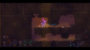 DeadCells ПРОХОЖДЕНИЕ #116
