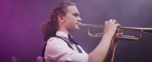 muzya_vlademir