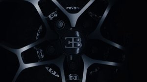 The_anisimov - Ты моё всё (Official Music Video)