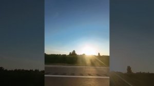 Красота