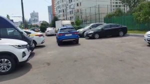 КЛИЕНТЫ КАК ПИРОЖКИ МАШИНЫ БЕЗ БАНКА У НАС ЗАБИРАЮТ