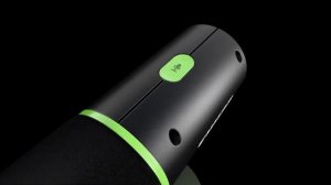 MV6 Dynamic USB Gaming Microphone for PC Gamers & Streamers _ Shure