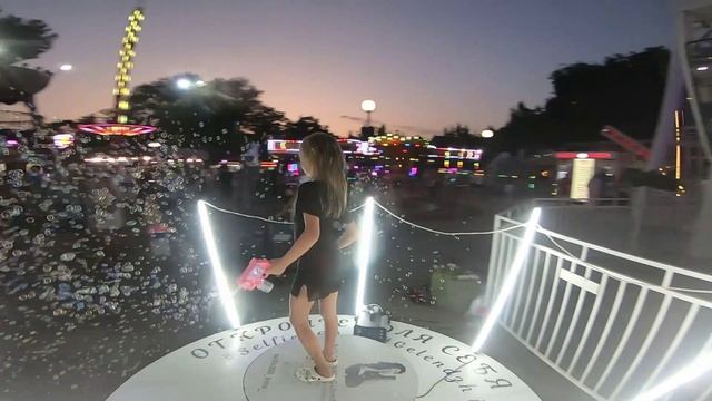 2_5449766349855293421.MP4