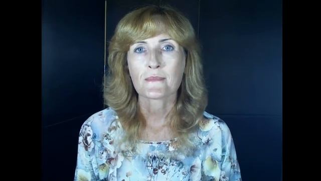 Мысли могут инструментом. Но пока они чаще мешают, чем помогают восстановить свою силу.