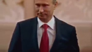 #EditRussia