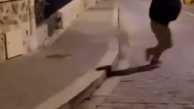 Матрица это система 6
