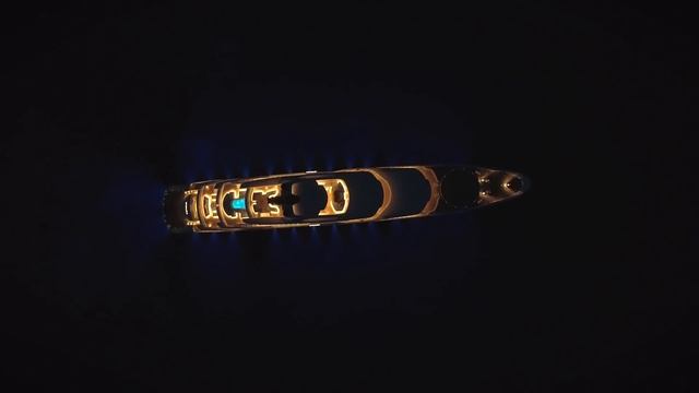 Для сайта