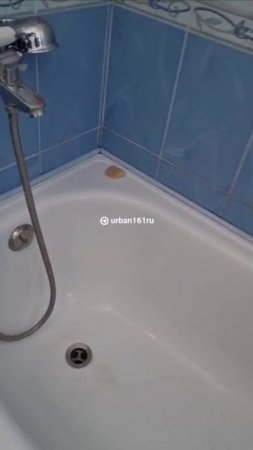 В хуторе Мержаново нет воды уже четвертые сутки, жалуются жители.