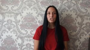 Изменчивые характеристики личности (мотивация, цели)