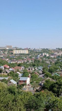 лайф жизнь 72