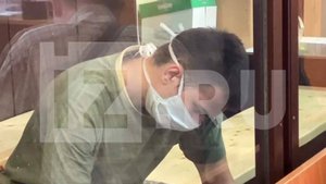 Суд арестовал избившего двух девочек молотком в Подмосковье подростка