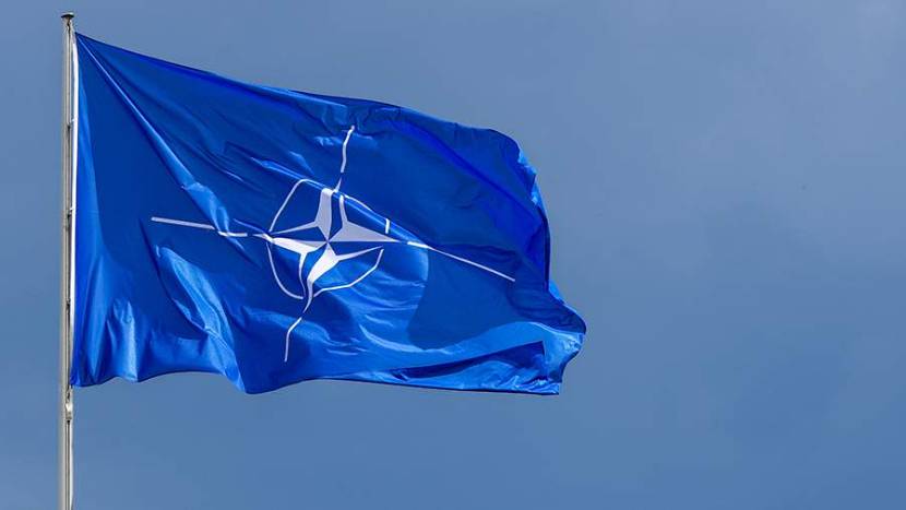 Трамп положительно оценил повышение целевых расходов на оборону стран НАТО до 5% ВВП