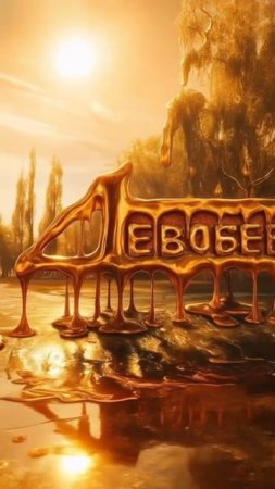 Жара в Воронеже. 🌡️☀️