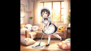 Опрос на любимое занятие для создания уюта дома