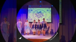 Открытие фестиваля керамики