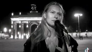 v10044g50000c8ic273c77ufu1bln7a0