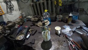 продал камаз  чиню газель