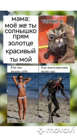 мемы #3