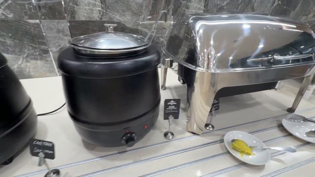 Бизнес-зал Горизонт, Московский аэропорт Домодедово РОССИЯ, ПРОХОД Недорого, консультация! смотреть онлайн