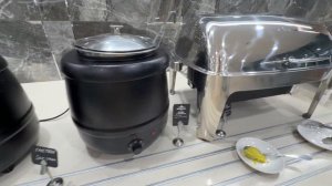 Бизнес-зал Горизонт, Московский аэропорт Домодедово РОССИЯ, ПРОХОД Недорого, консультация!