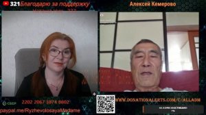 Крым стал жить комфортней.🙏💪✌