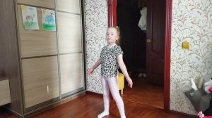 Одна музыка у нас под кожей!