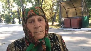 🔴 AUUU SANDU INCEARCATI SI TRAITI VOI CU 1250 LEI PENSIE