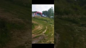 Гонка 100 кругов 12 июля 2025 — Motorcity
https://motorcity.pro/events/gonka-100-krugov-12-iyulya-20