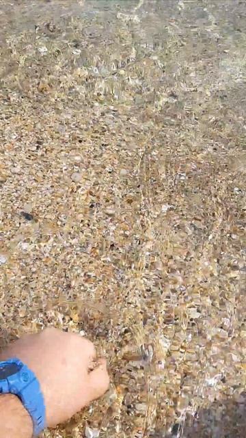 Море / Лето / Пляж / Черное море / Отдых / Путешествие / Кайф / Вода / Пейзаж / Супер / Приморский смотреть онлайн