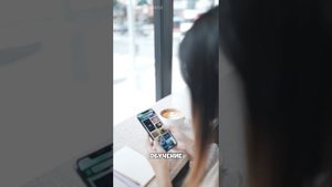 вау это просто крутая экономия!