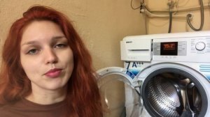 Режим Микс в стиральной машине. Описание и как им пользоваться