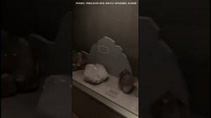 ВНУКИ В ПАРИЖЕ ИЮНЬ, ИЮЛЬ 2025