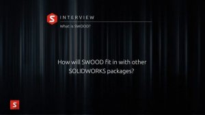 22. What is SWOOD_ 3_3 - FAQs