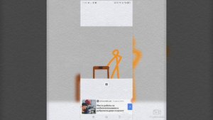 стик сборник все серии